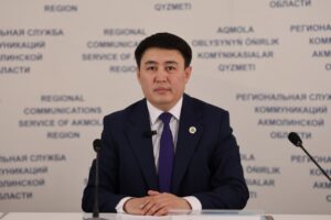 WhatsApp Image 2026-04-09 at 09.39.16