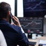 WhatsApp Image 2026-04-09 at 09.51.41