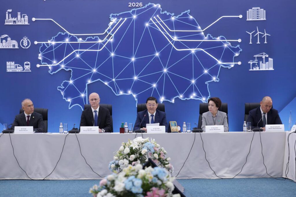 WhatsApp Image 2026-04-09 at 11.44.49