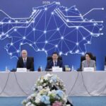 WhatsApp Image 2026-04-09 at 11.44.49