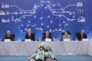 WhatsApp Image 2026-04-09 at 11.44.49