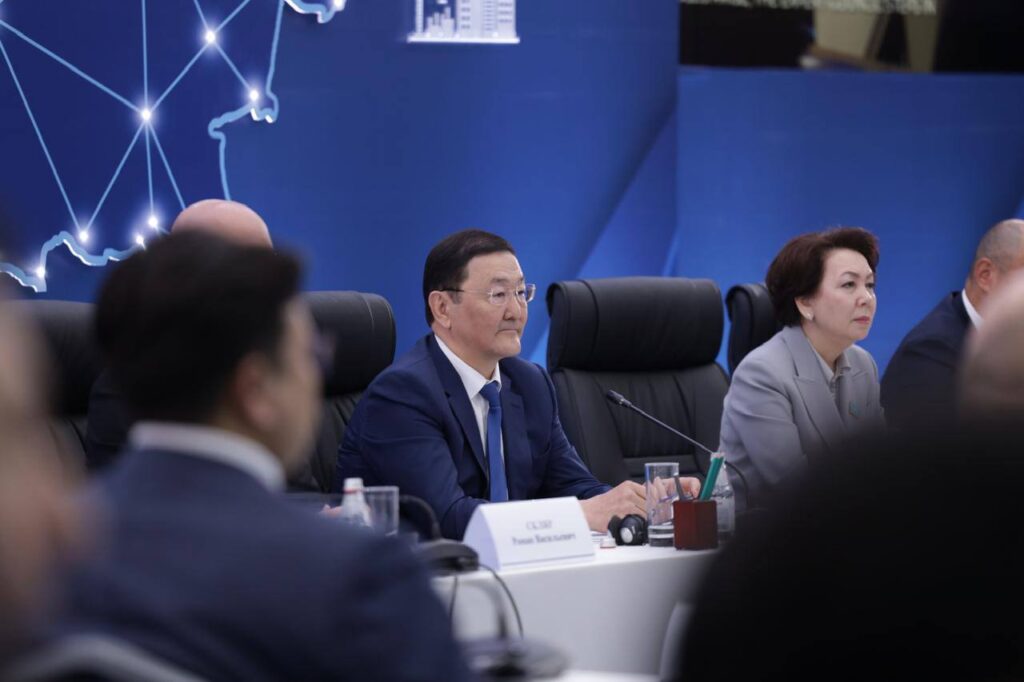 WhatsApp Image 2026-04-09 at 11.46.00