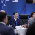 WhatsApp Image 2026-04-09 at 11.46.00