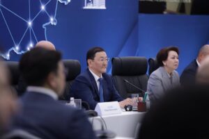 WhatsApp Image 2026-04-09 at 11.46.00