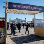 WhatsApp Image 2026-04-09 at 16.31.52