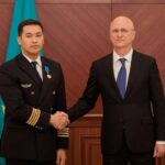 WhatsApp Image 2026-04-10 at 10.57.33