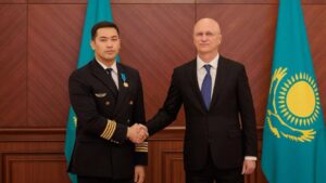 WhatsApp Image 2026-04-10 at 10.57.33