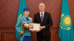 WhatsApp Image 2026-04-10 at 10.57.34