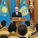 WhatsApp Image 2026-04-10 at 14.08.44