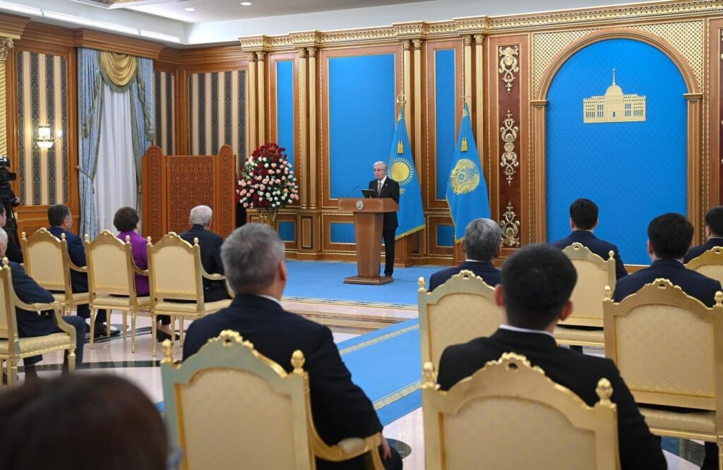 WhatsApp Image 2026-04-10 at 14.37.38