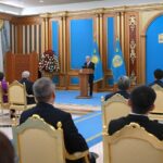 WhatsApp Image 2026-04-10 at 14.37.38