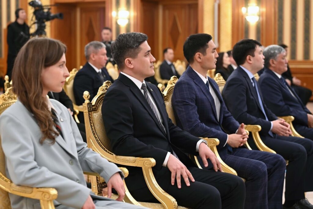 WhatsApp Image 2026-04-10 at 15.10.20