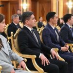 WhatsApp Image 2026-04-10 at 15.10.20