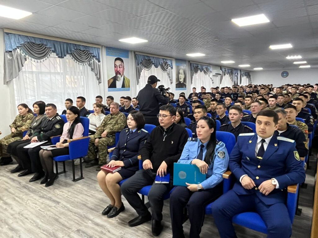 WhatsApp Image 2026-04-10 at 17.50.17