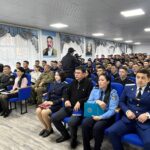 WhatsApp Image 2026-04-10 at 17.50.17