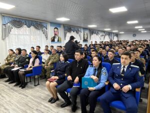 WhatsApp Image 2026-04-10 at 17.50.17