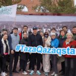 WhatsApp Image 2026-04-11 at 12.51.09