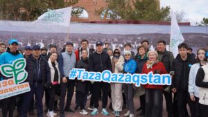 WhatsApp Image 2026-04-11 at 12.51.09