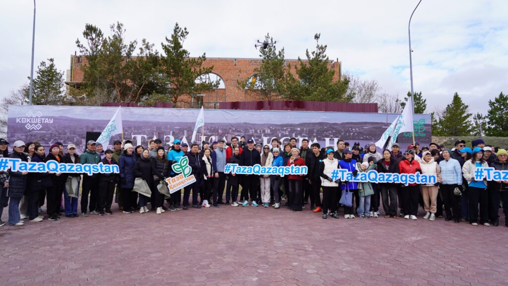 WhatsApp Image 2026-04-11 at 12.51.31