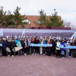 WhatsApp Image 2026-04-11 at 12.51.31