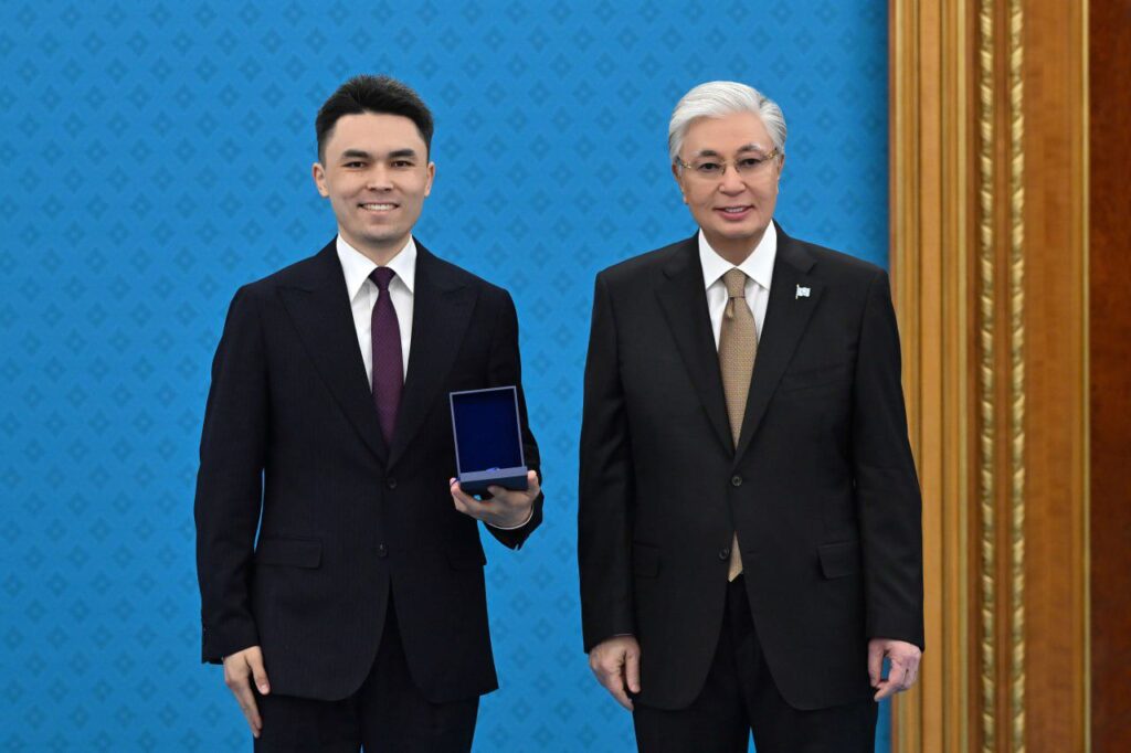 WhatsApp Image 2026-04-11 at 13.02.33