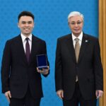 WhatsApp Image 2026-04-11 at 13.02.33