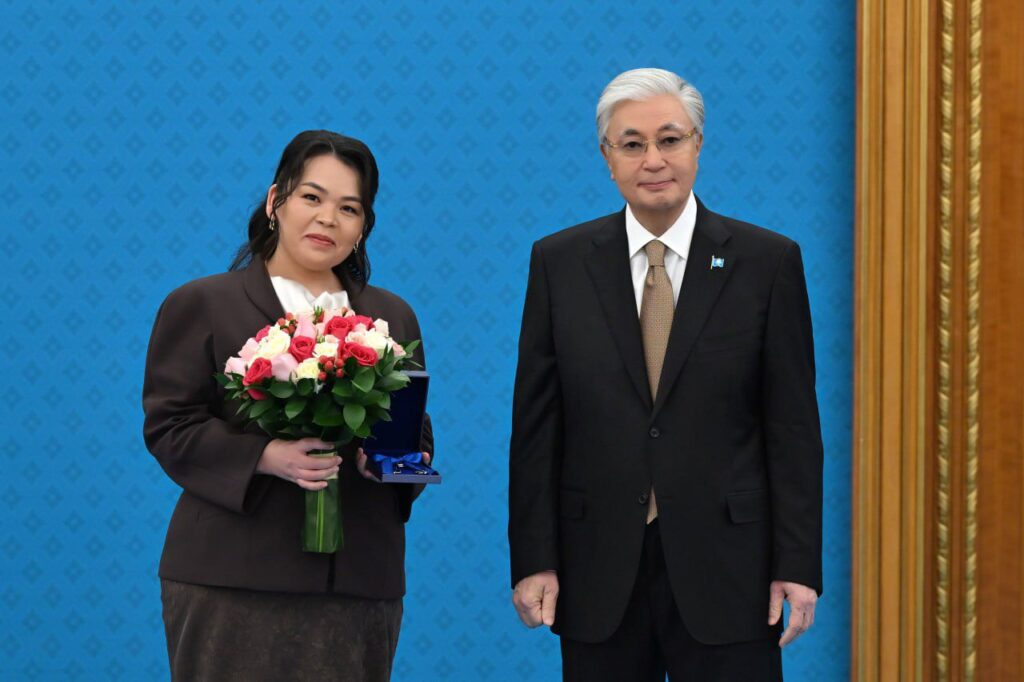 WhatsApp Image 2026-04-11 at 13.03.22 (1)