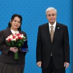 WhatsApp Image 2026-04-11 at 13.03.22 (1)