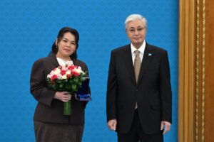 WhatsApp Image 2026-04-11 at 13.03.22 (1)