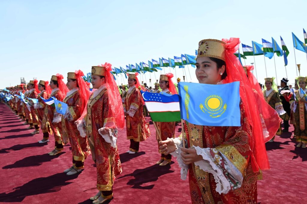 WhatsApp Image 2026-04-11 at 15.26.05 (1)