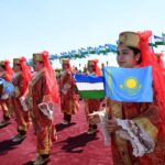 WhatsApp Image 2026-04-11 at 15.26.05 (1)