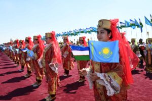 WhatsApp Image 2026-04-11 at 15.26.05 (1)