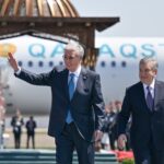 WhatsApp Image 2026-04-11 at 15.26.05