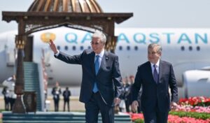 WhatsApp Image 2026-04-11 at 15.26.05