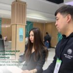 WhatsApp Image 2026-04-13 at 10.16.43