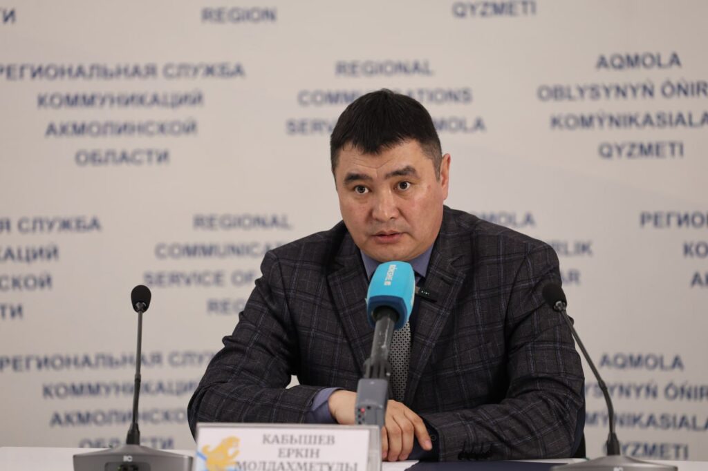 WhatsApp Image 2026-04-13 at 11.56.40