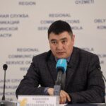 WhatsApp Image 2026-04-13 at 11.56.40