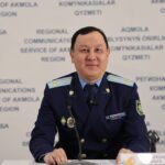 WhatsApp Image 2026-04-14 at 09.32.27