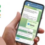 WhatsApp Image 2026-04-14 at 18.08.48