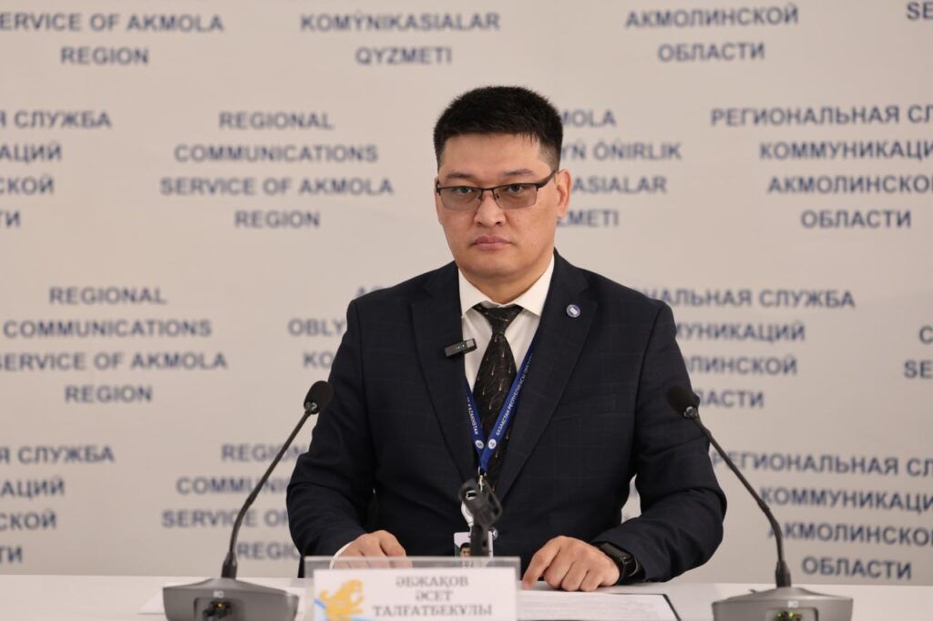 WhatsApp Image 2026-04-16 at 10.21.31