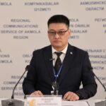 WhatsApp Image 2026-04-16 at 10.21.31