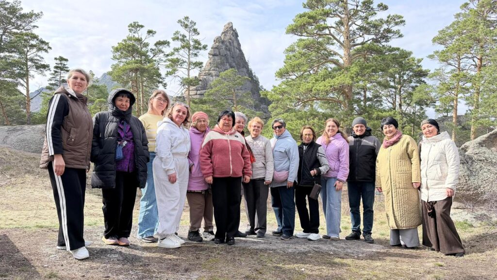 WhatsApp Image 2026-04-16 at 18.06.02