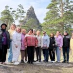 WhatsApp Image 2026-04-16 at 18.06.02