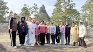 WhatsApp Image 2026-04-16 at 18.06.02