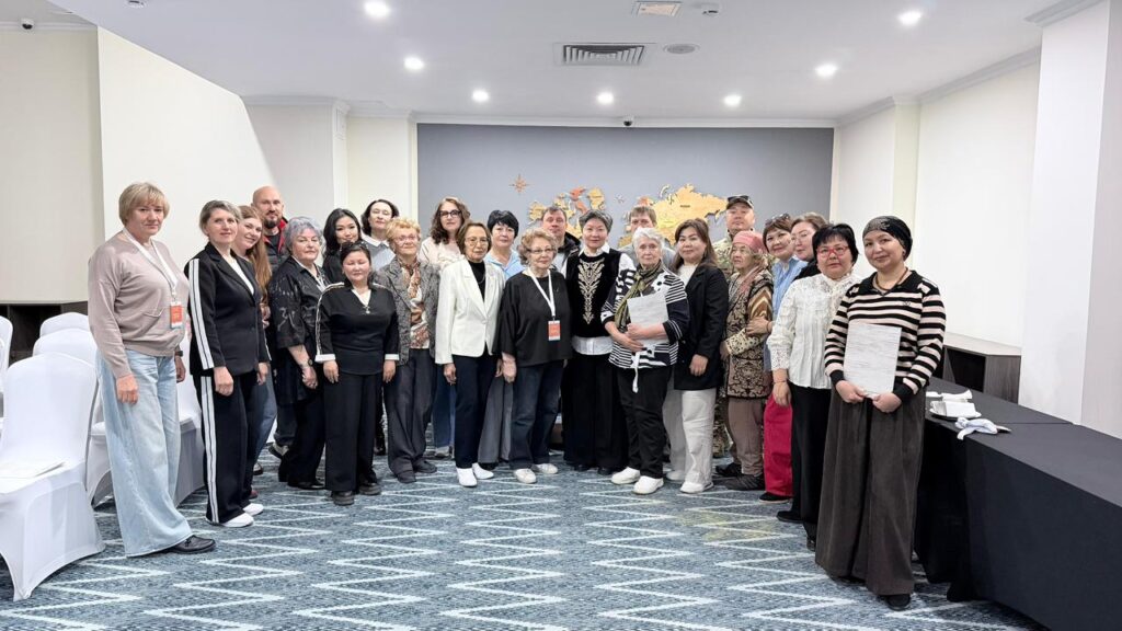 WhatsApp Image 2026-04-16 at 18.06.03