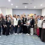 WhatsApp Image 2026-04-16 at 18.06.03