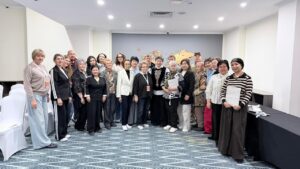 WhatsApp Image 2026-04-16 at 18.06.03