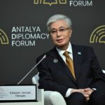 WhatsApp Image 2026-04-17 at 17.31.54