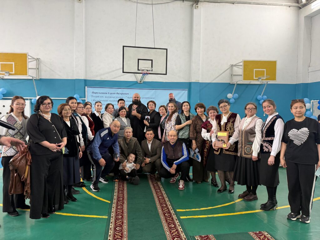 WhatsApp Image 2026-04-21 at 10.48.07