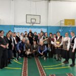 WhatsApp Image 2026-04-21 at 10.48.07